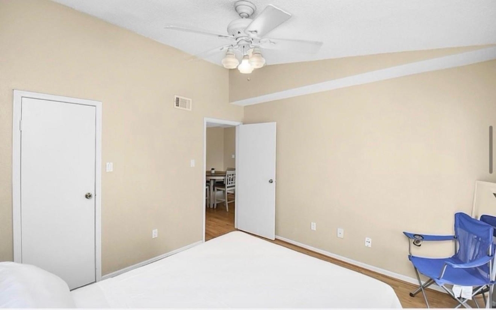 3770 Lovers Wood Lane - Photo 18
