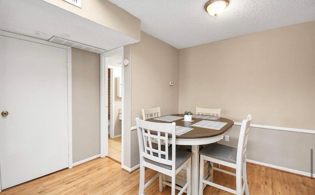 3770 Lovers Wood Lane - Photo 13