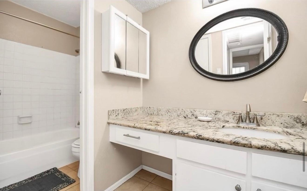 3770 Lovers Wood Lane - Photo 19