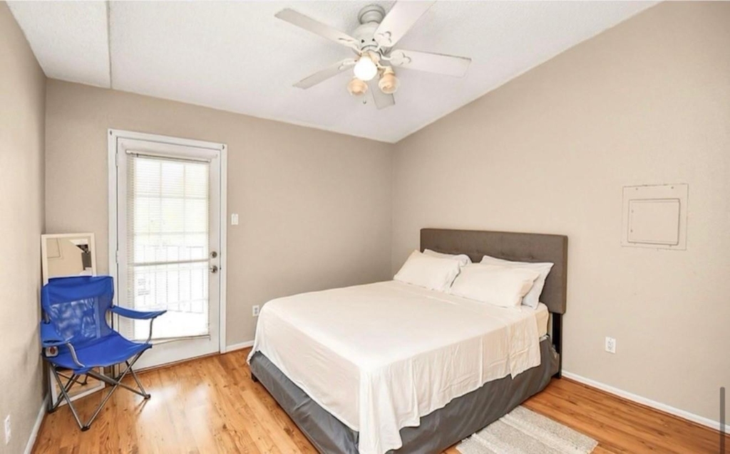 3770 Lovers Wood Lane - Photo 17