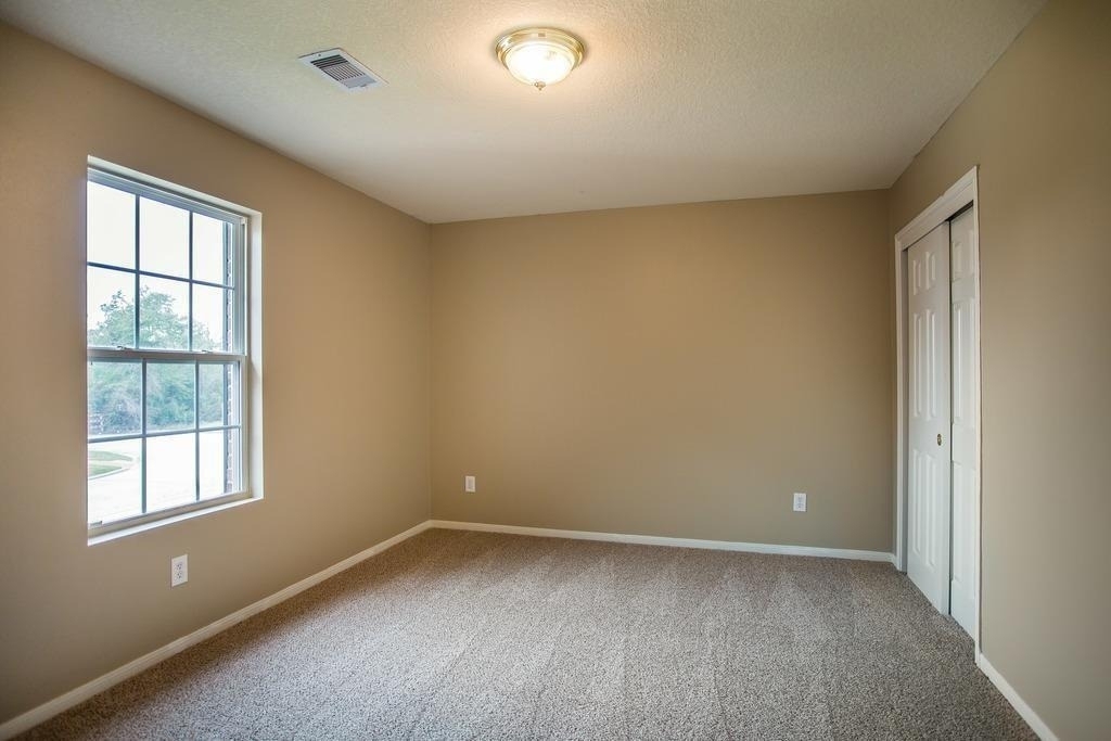 22626 Spring Crossing Drive - Photo 10