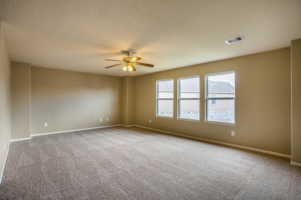 22626 Spring Crossing Drive - Photo 9