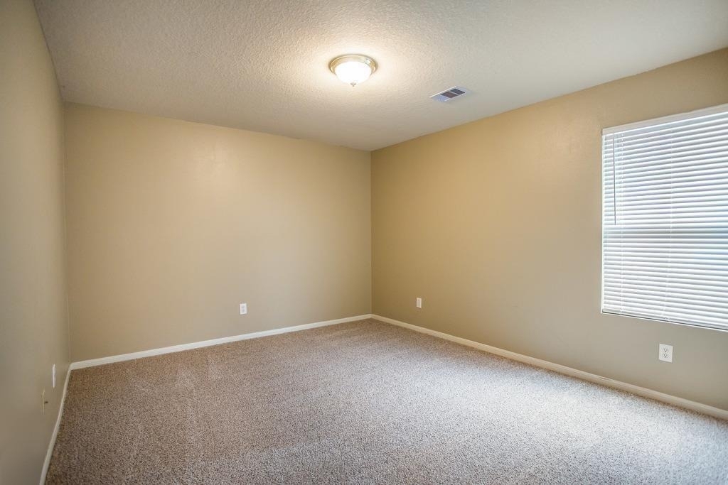 22626 Spring Crossing Drive - Photo 11