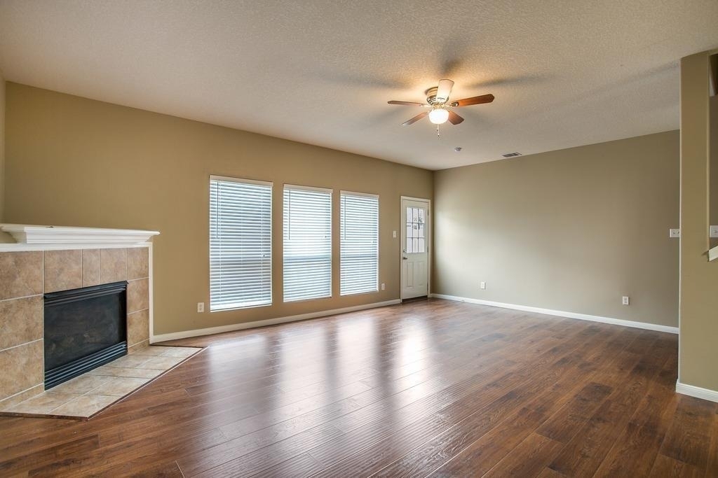 22626 Spring Crossing Drive - Photo 2