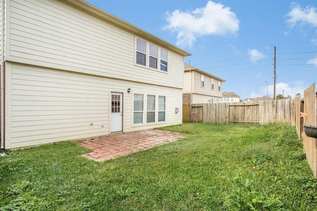 22626 Spring Crossing Drive - Photo 13