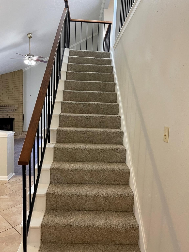 3118 Redcliff Drive - Photo 16