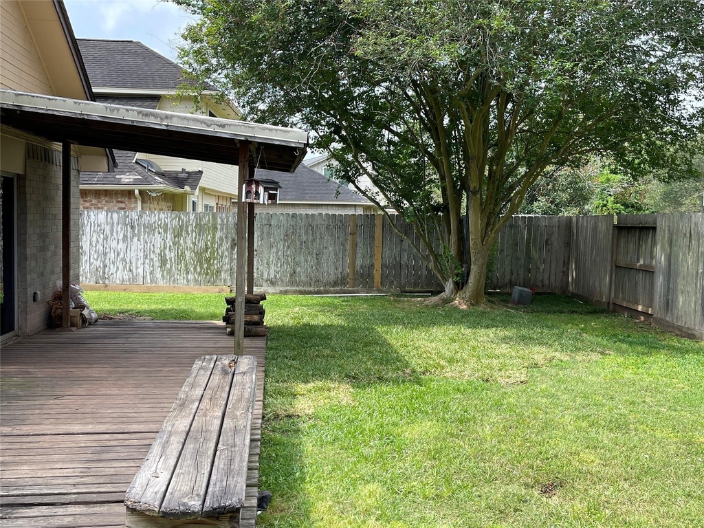 3118 Redcliff Drive - Photo 31