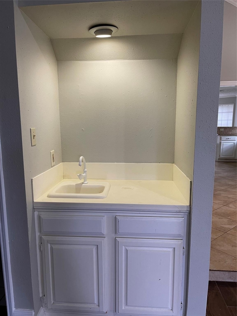 3118 Redcliff Drive - Photo 26