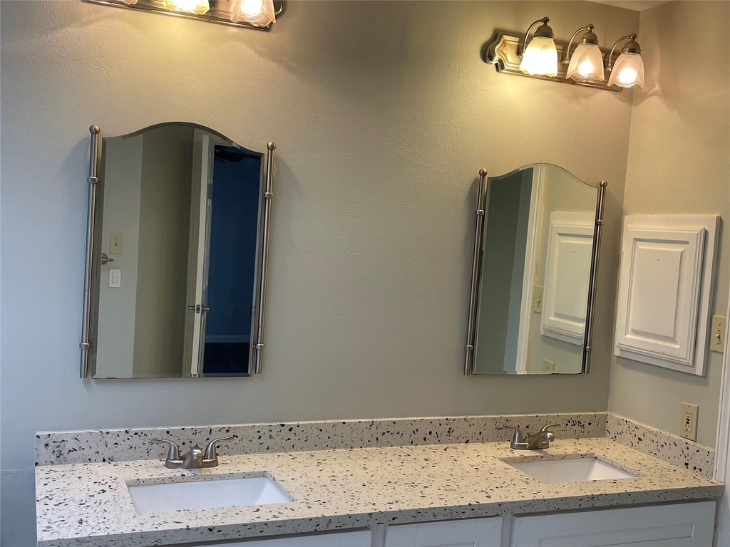 3118 Redcliff Drive - Photo 11