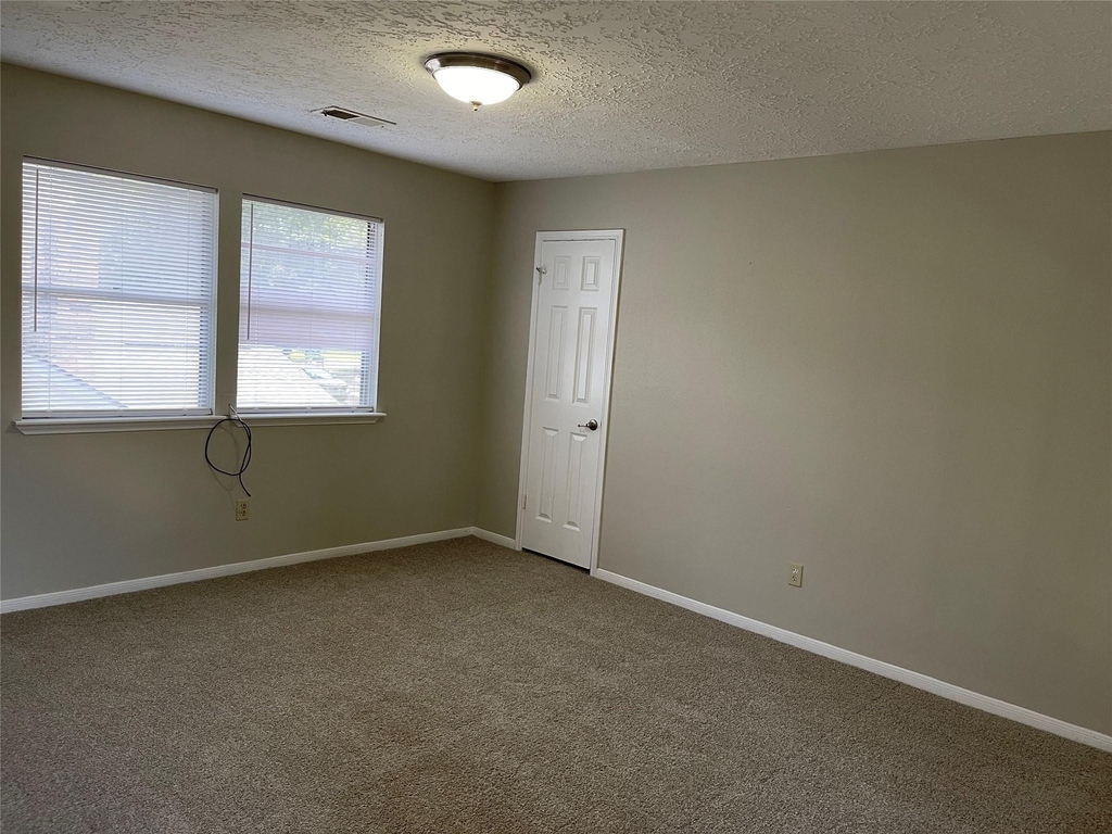 3118 Redcliff Drive - Photo 28
