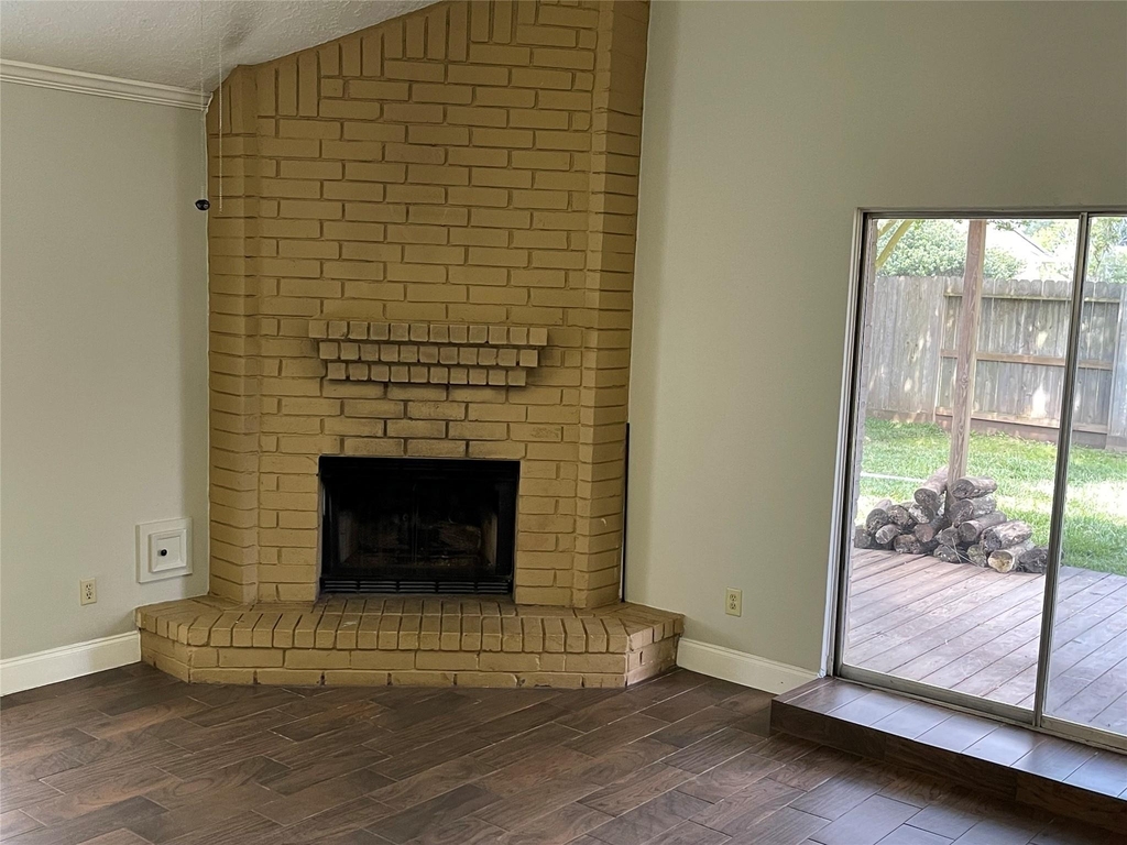 3118 Redcliff Drive - Photo 9