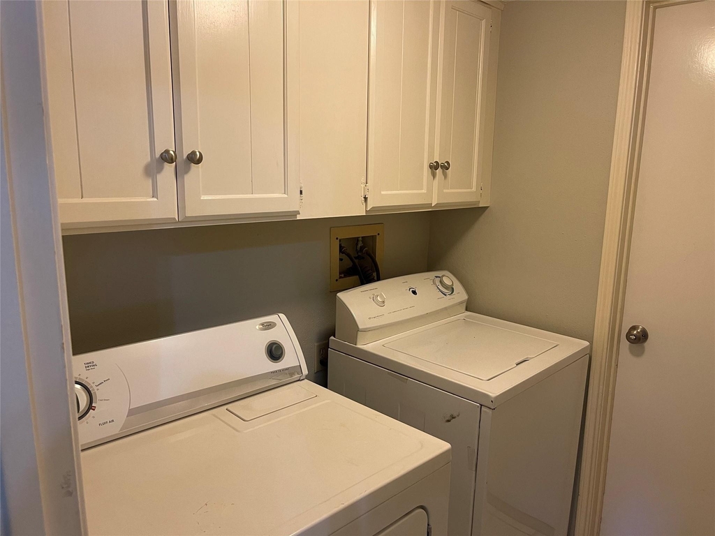 3118 Redcliff Drive - Photo 25
