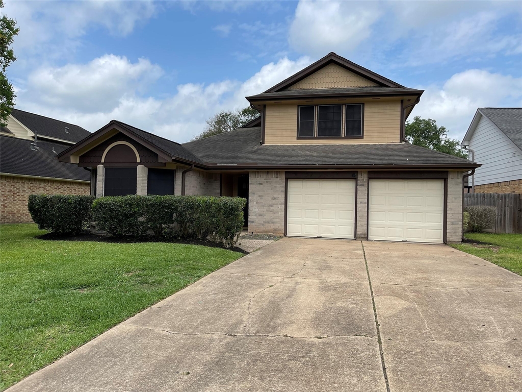 3118 Redcliff Drive - Photo 30