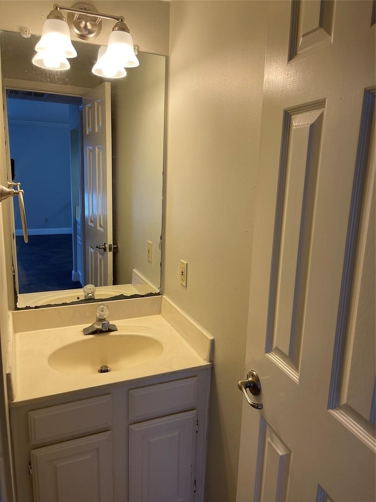 3118 Redcliff Drive - Photo 23