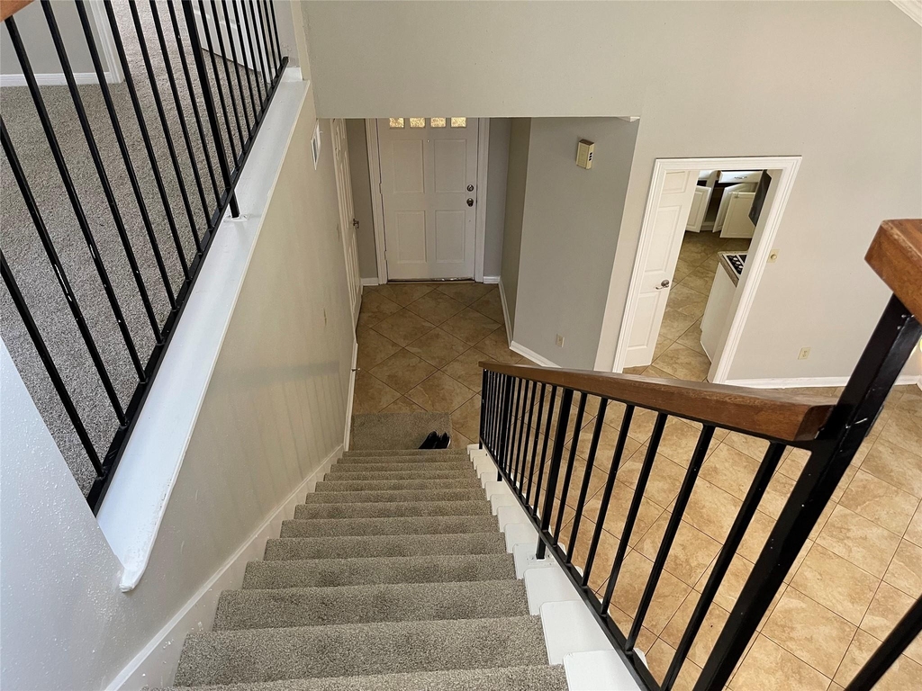 3118 Redcliff Drive - Photo 15