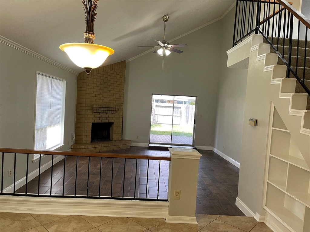 3118 Redcliff Drive - Photo 24