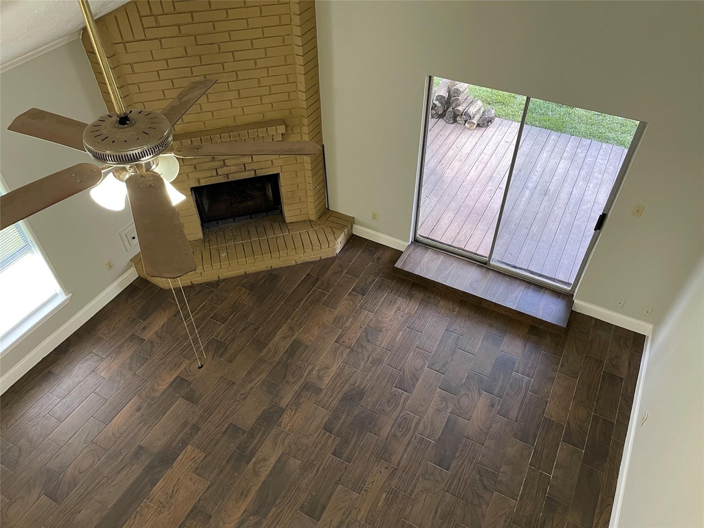 3118 Redcliff Drive - Photo 8