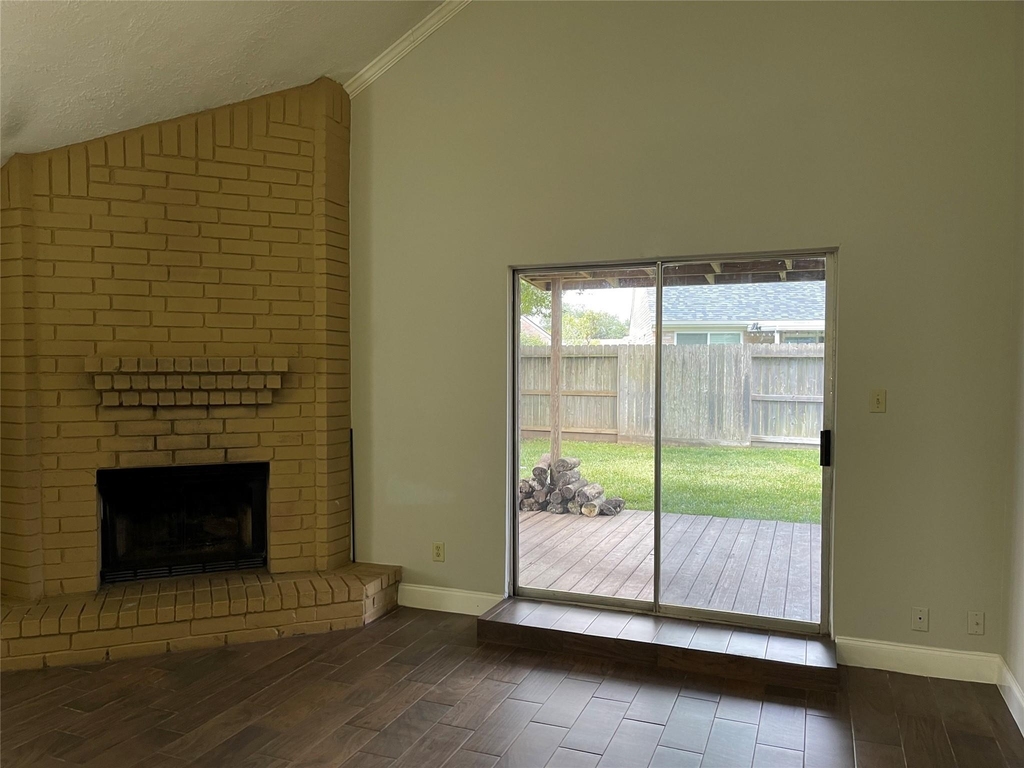 3118 Redcliff Drive - Photo 7