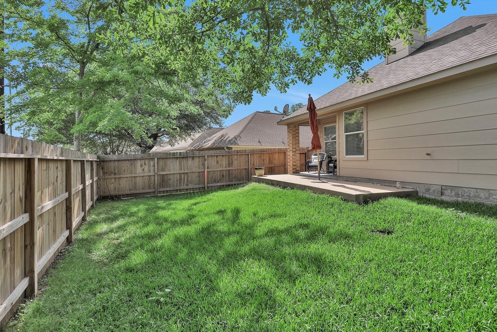 106 Snug Harbor Drive - Photo 12