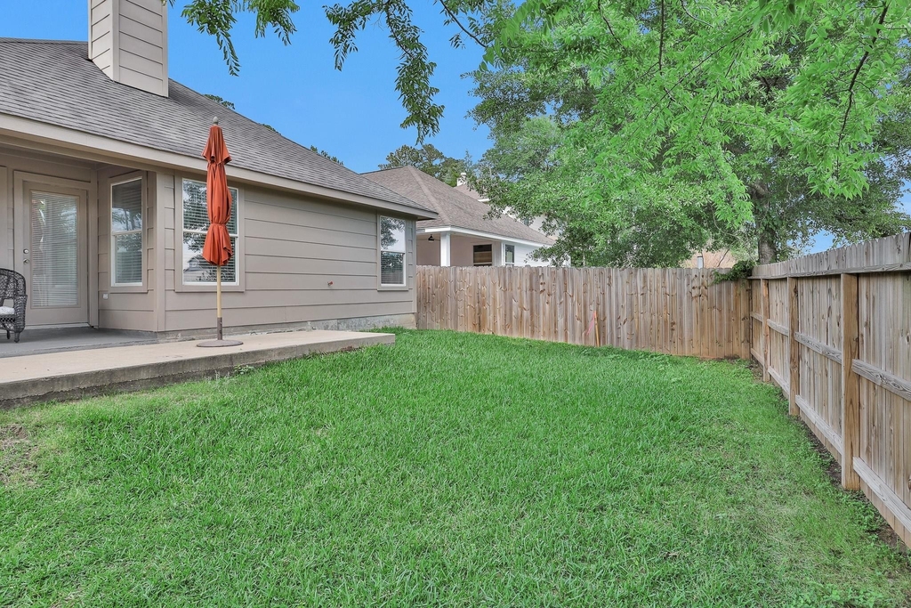 106 Snug Harbor Drive - Photo 9
