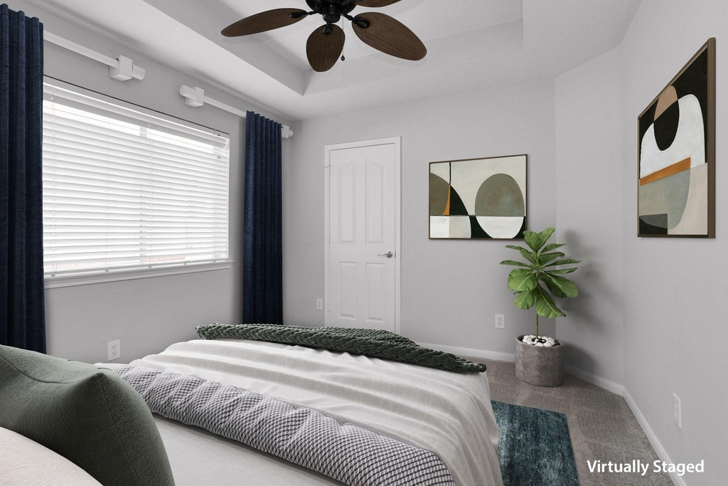 106 Snug Harbor Drive - Photo 3