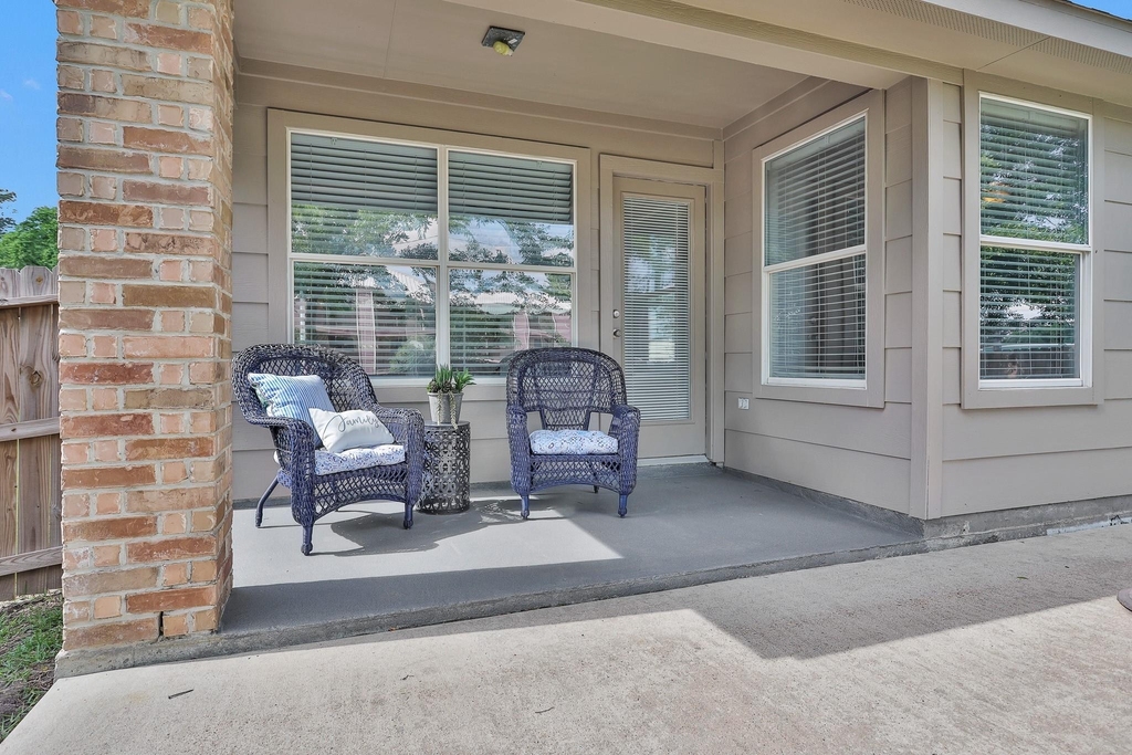 106 Snug Harbor Drive - Photo 8
