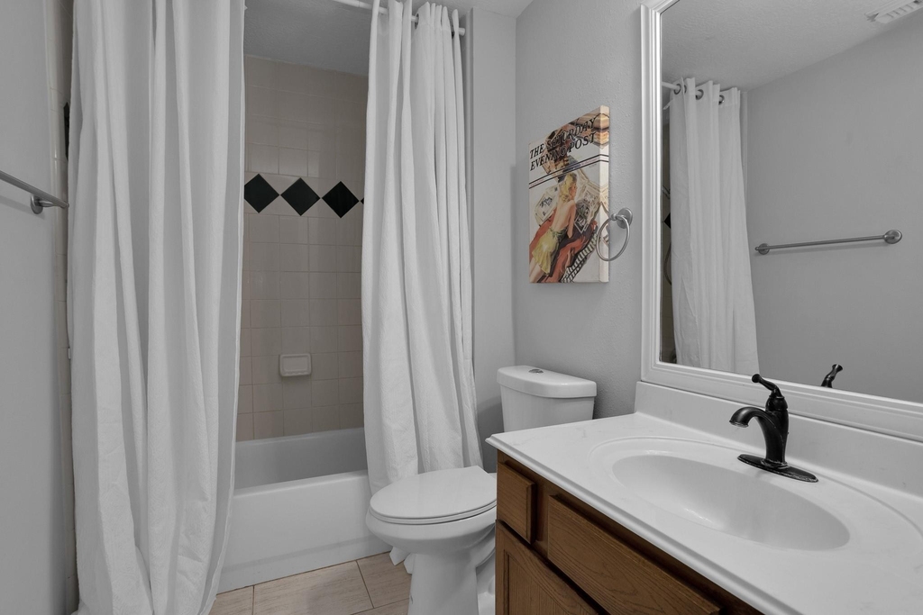 106 Snug Harbor Drive - Photo 5