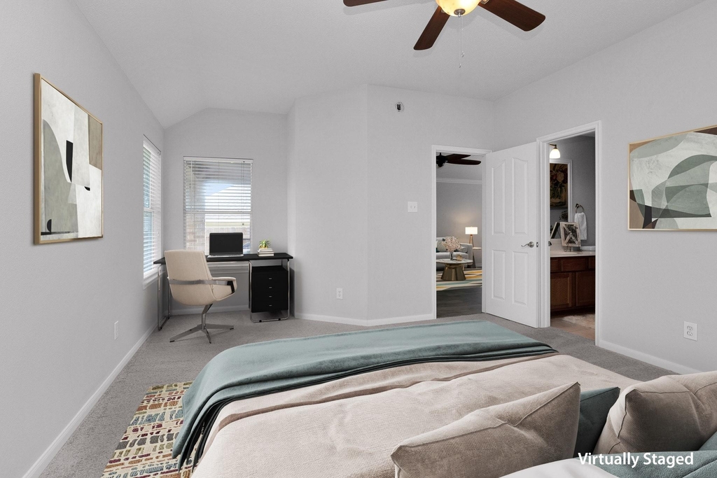 106 Snug Harbor Drive - Photo 4