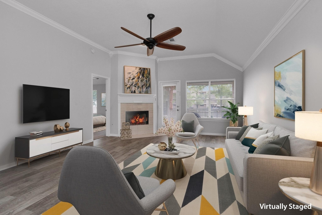 106 Snug Harbor Drive - Photo 1