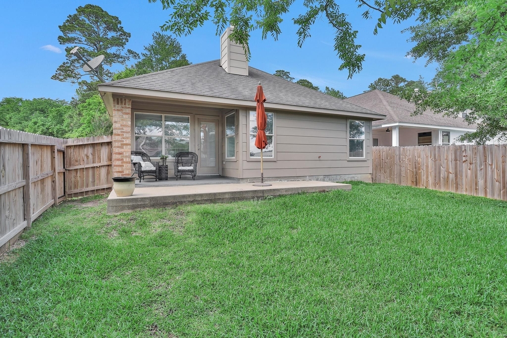 106 Snug Harbor Drive - Photo 10