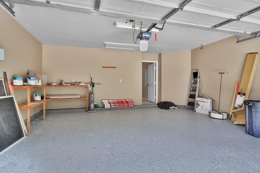 106 Snug Harbor Drive - Photo 13