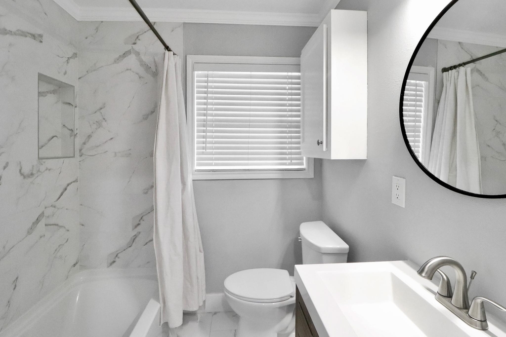 6111 Shadow Crest Street - Photo 12