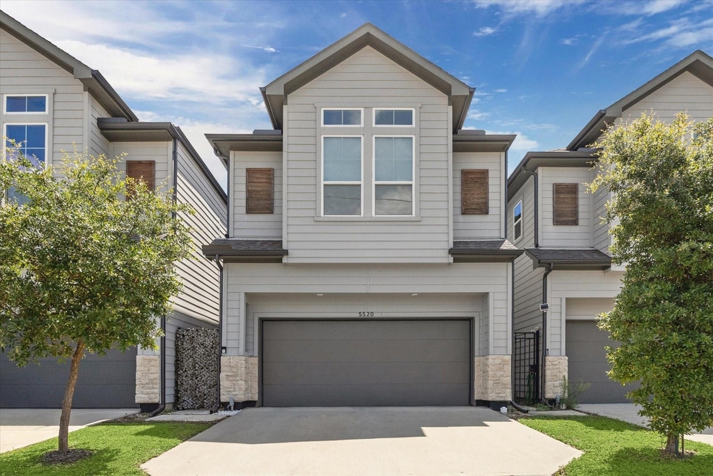 5520 Rosslyn Road - Photo 3