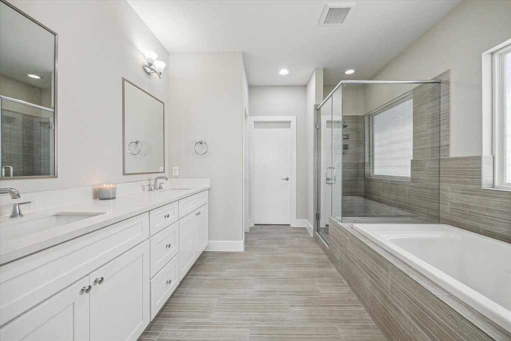 5520 Rosslyn Road - Photo 12