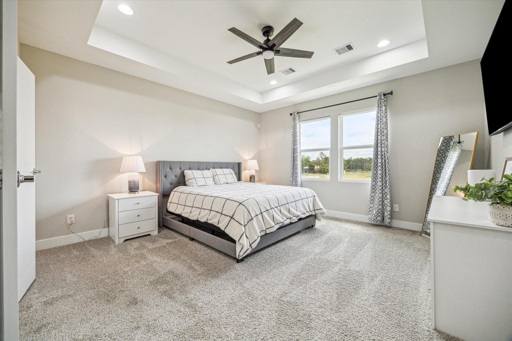 5520 Rosslyn Road - Photo 8