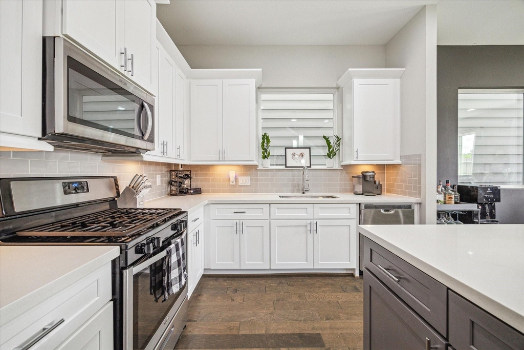 5520 Rosslyn Road - Photo 5