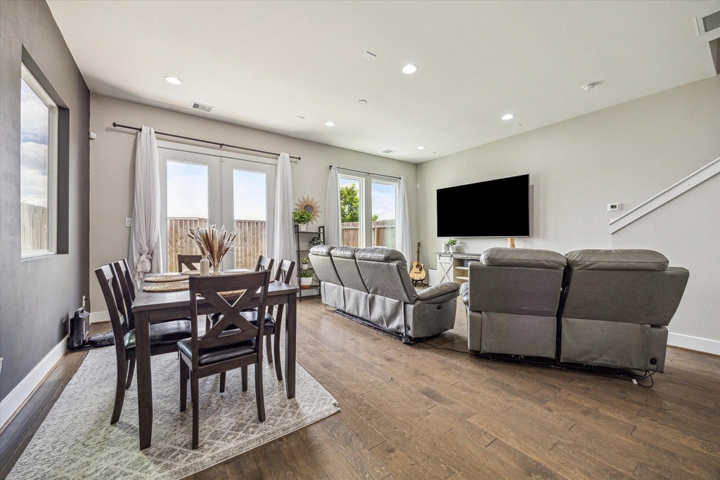 5520 Rosslyn Road - Photo 7