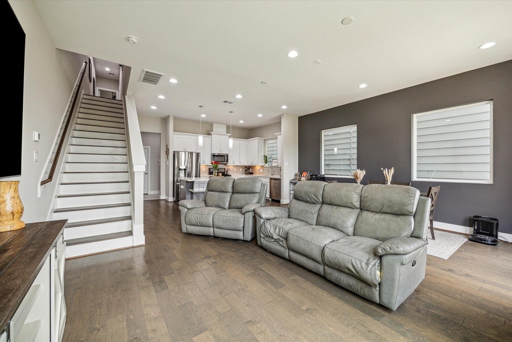 5520 Rosslyn Road - Photo 22