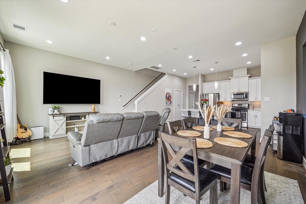 5520 Rosslyn Road - Photo 21