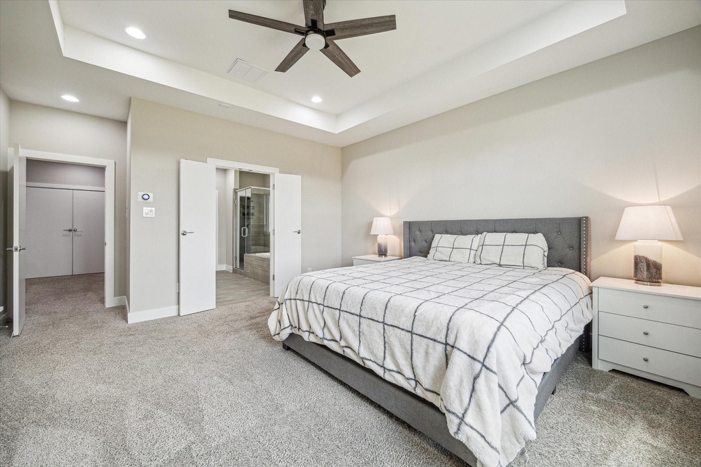 5520 Rosslyn Road - Photo 9