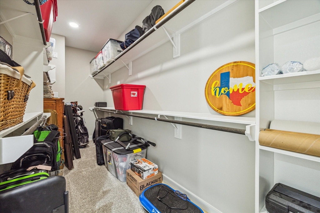 5520 Rosslyn Road - Photo 10