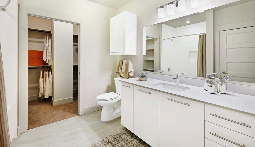 2727 Travis Street - Photo 27