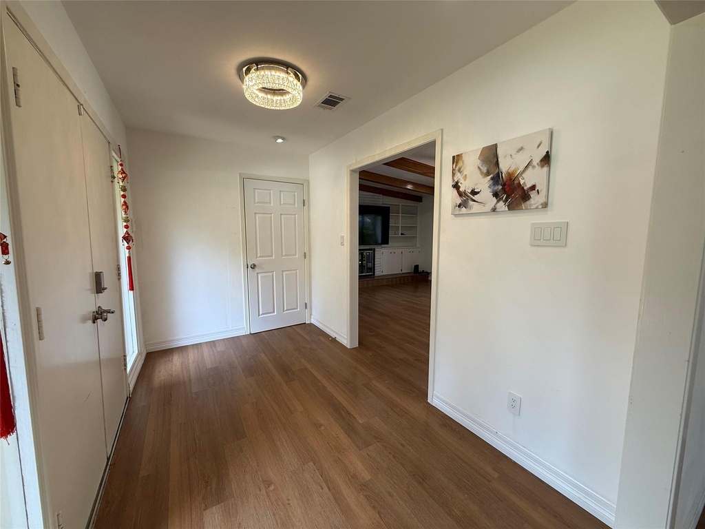 11915 Steppingstone Lane - Photo 7