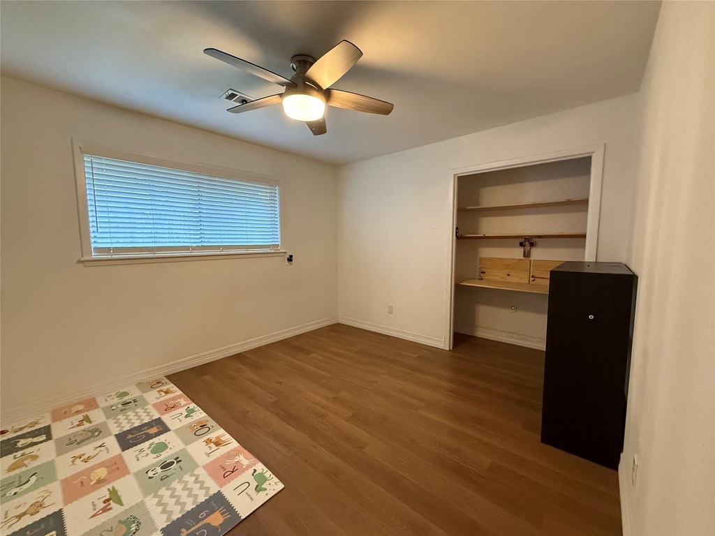 11915 Steppingstone Lane - Photo 18