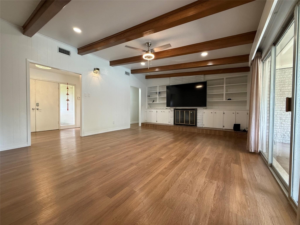 11915 Steppingstone Lane - Photo 11