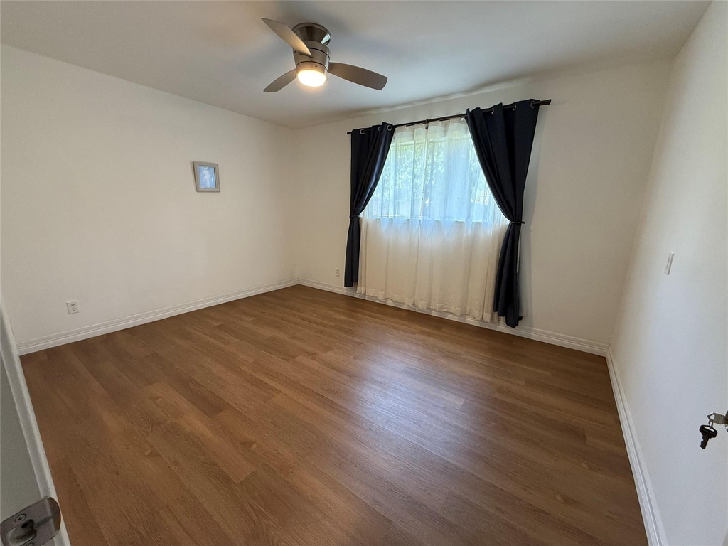 11915 Steppingstone Lane - Photo 21