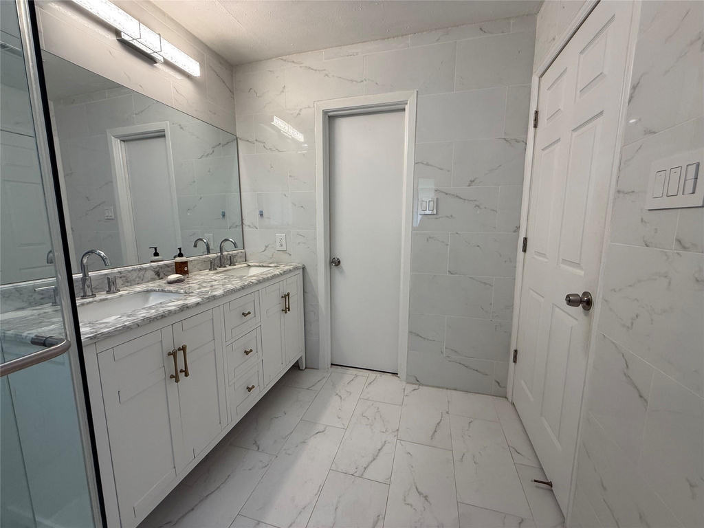 11915 Steppingstone Lane - Photo 28