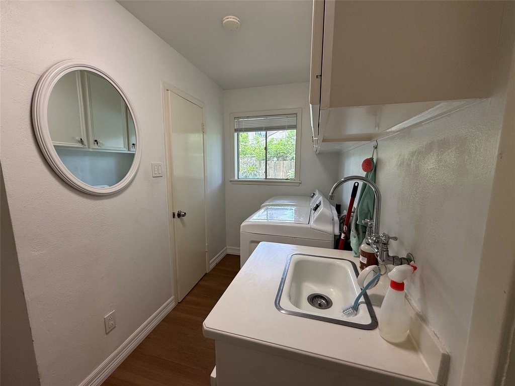 11915 Steppingstone Lane - Photo 15