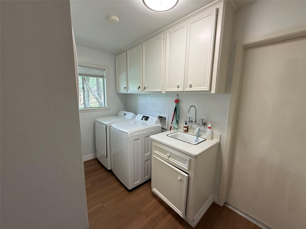 11915 Steppingstone Lane - Photo 14