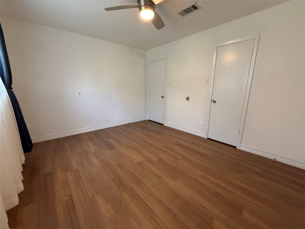 11915 Steppingstone Lane - Photo 22